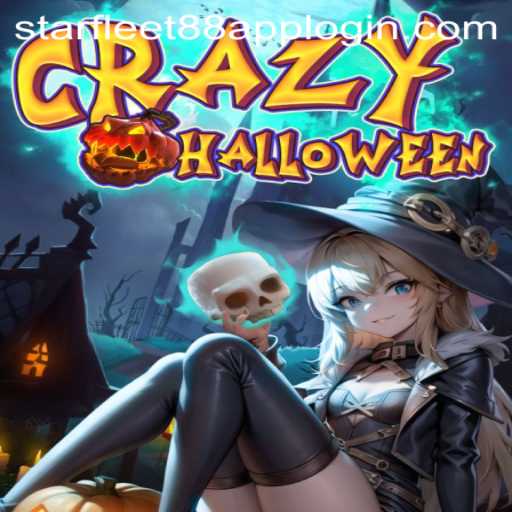 Exploring the Thrills of CrazyHalloween: A Spooky Adventure