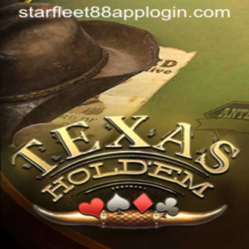 Exploring Texas Holdem