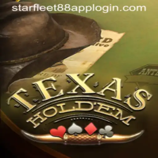 Exploring Texas Holdem