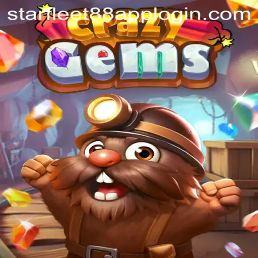Discover the Fascinating World of CrazyGems: A Gamer's Delight