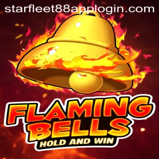 Discover the World of Flamingbells: A Thrilling Space Adventure with Starfleet88