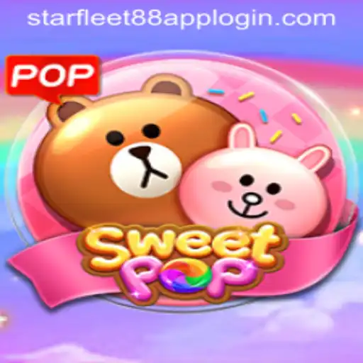 Exploring SweetPOP: The Candy-Coated Adventure Extraordinaire
