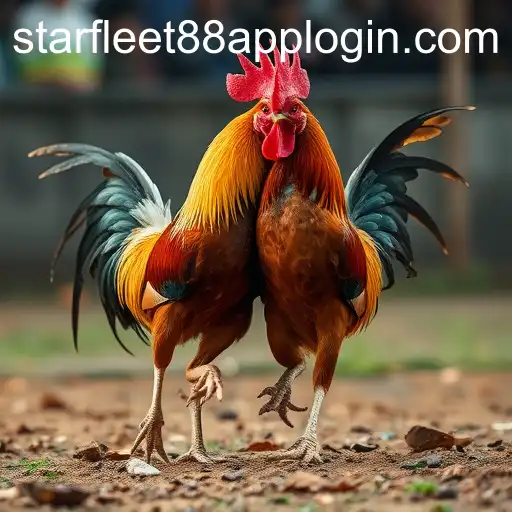 Exploring the Rise of Online Sabong in the Digital Era