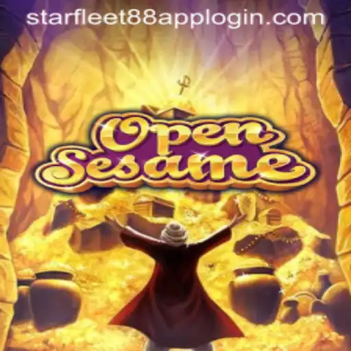 Exploring the Thrilling Universe of OpenSesame: A Game of Strategy and Adventure