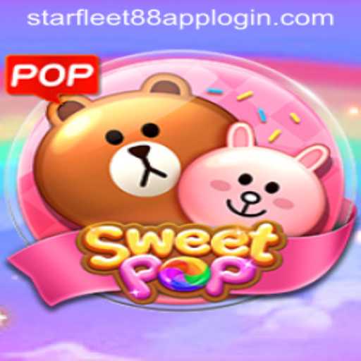 Exploring SweetPOP: The Candy-Coated Adventure Extraordinaire