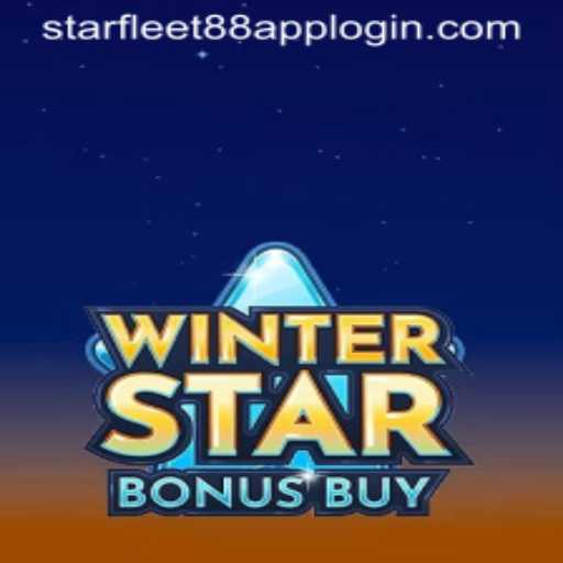 Unveiling the Thrilling World of WinterStarBonusBuy